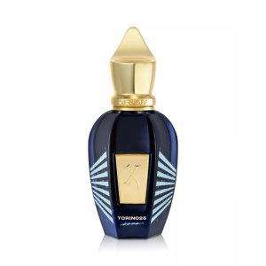 קסרגוף טורינו 25 יוניסקס אדפ - Xerjoff Torino 25 Unisex EDP