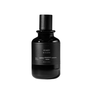 רו 7 פורט יוניסקס 100 מל אדפ - RAW FORET UNISEX 100ML EDP