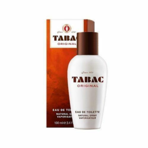 טבק אורגינל לגבר 300 מ"ל אדק - Tabac Original for men 300 ml Eau de Cologne