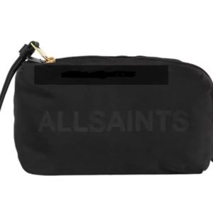 אולסיינט תיק מיני GWP - AllSaints Mini GWP Bag