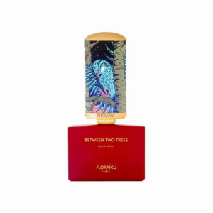 פלוראיקו בין שני עצים – דארק שאדו אדפ - Floraïku Between Two Trees – Dark Shadow EDP