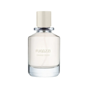 פוגאזי אורנג' קראש יוניסקס אדפ - Fugazzi Orange Crush unisex EDP