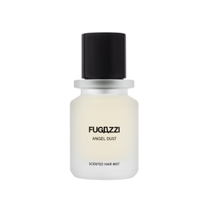 פוגאזי מיסט לשיער אנג'ל דאסט 30 מ"ל - Angel Dust Hair Mist 30ml