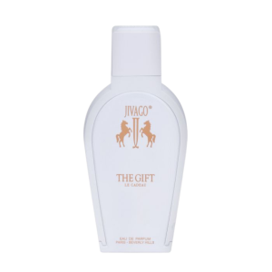 ג'יווגו המתנה לגבר א.ד.פ - Jivago The Gift for Men EDP