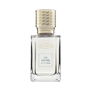 אקס ניהילו אוד ונדום יוניסקס אדפ - Ex Nihilo Oud Vendome Niche Unisex EDP