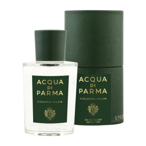 אקוה די פארמה קולניה קלאב יוניסקס 50 מ"ל אדק - Acqua di Parma Colonia Club Unisex 50ml EDC