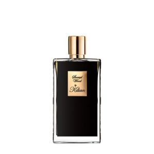 קליאן סייקרד ווד יוניסקס 100 מ"ל אדפ - Kilian Sacred Wood Refill Unisex 100ml Eau De Parfum