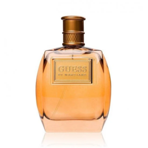 גס מרציאנו לגבר 100 מ"ל אדט - Guess Marciano for men 100 ml E.D.T