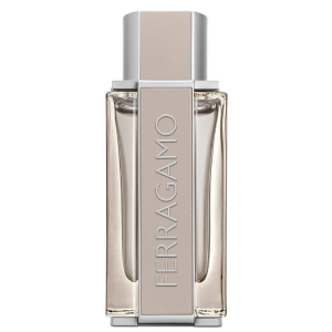 סלבטור פרגמו ברייט לדר לגבר 100 מ"ל אדט - Salvatore Ferragamo Bright Leather for men 100ml edt