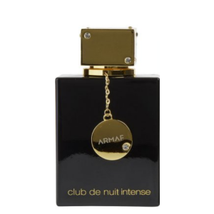 ארמאף קלאב דה נואי אינטנס לאישה 105 מל אדפ - Armaf Club De Nuit Intense For Women 105ML EDP