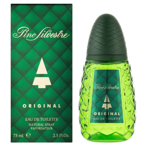 פינו סילבסטר לגבר אדט - Pino Silvestre Original for Men EDT