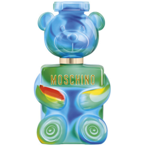 מוסקינו טוי 2 יאמי לאישה אדפ - Moschino Toy 2 Yummy for Women EDP