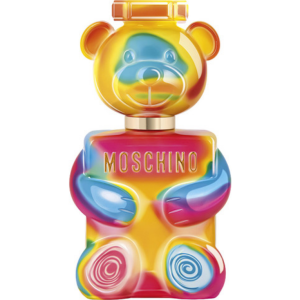 מוסקינו טוי 2 גומי לאישה  אדפ - Moschino Toy 2 Gummy for Women 100ml EDP