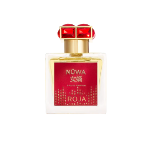רוז'ה נואה יוניסקס  אדפ - ROJA NUWA UNISEX EDP