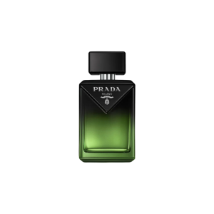 פראדה פרדיגם לגבר פרפיום - Prada Paradigme for men Parfum