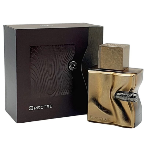 פרנץ אבניו ספקצר לגבר 100 מ"ל אדפ - Fragrance World Spectre for Men 80ml EDP