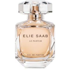 אלי סאאב לה פרפיום לאישה 90 מ"ל אדפ - Elie Saab Le Parfum for Women 90ml EDP