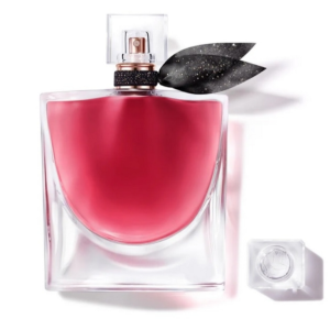 לנקום לה וי א בל אליקסיר שרי לאישה אדפ - Lancôme La Vie Est Belle L'Elixir Very Cherry for Women EDP