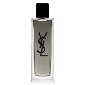איב סאן לורן מייסלף אינטנס לגבר 100 מ"ל אדט - Yves Saint Laurent MYSLF Eau de Toilette Intense for Men 100ml