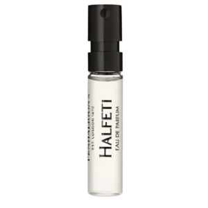 פנהליגונס האלפטי יוניסקס 1.5 מל אדפ - Penhaligons Halfeti Unisex 1.5ml EDP