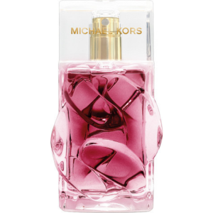 מייקל קורס פינק הורייזון לאישה אדפ - Michael Kors Pink Horizon For Women  EDP
