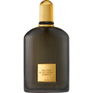 טום פורד בלאק אורכיד רזרב יוניסקס פרפיום - Tom Ford Black Orchid Reserve Unisex  PARFUM