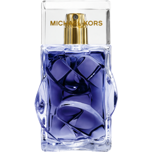 מייקל קורס בלו דאסק לגבר  אדפ - Michael Kors Blue Dusk For Men EDP