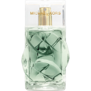 מייקל קורס גרין אינפיניטי לגבר  אדפ - Michael Kors Green Infinity For Men  EDP