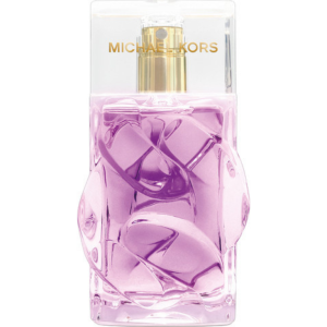 מייקל קורס ויולט סאנסט לאישה אדפ - Michael Kors Violet Sunset For Women EDP
