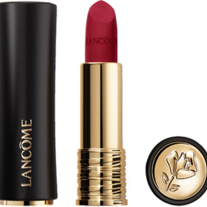לנקום שפתון בגימור מאט  - Lancome DRAMA MATTE