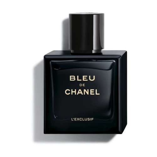 שאנל בלו דה שאנל לה אקסלוסיב לגבר 100 מל פרפיום – Chanel Bleu de Chanel L’Exclusif for Men 100ml Parfum 