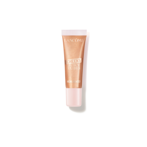 לנקום ג'וסי טיובס היילייטר 05 - Lancôme Juicy Tubes Jelly Shimmering Highlighter 05 Lemon Sparkle 10ml