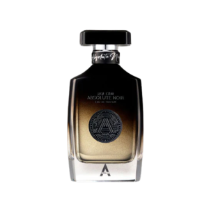 אטרליה אבסולוט נואר יוניסקס 100 מל אדפ - Atralia Absolute Noir Unisex 100ml EDP