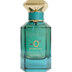 אלז הירש זירו דיגריז צלזיוס 100 מל אדפ - Alz Hirsh Zero Degrees Celsius 100 ml EDP