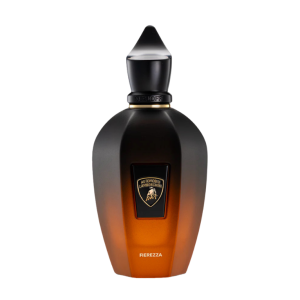 קסרגוף בלנד פיירצה יוניסקס  פרפיום – Xerjoff Blend Fierezza Unisex  Parfum