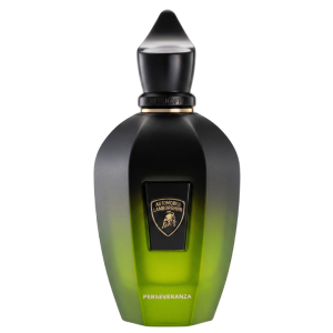 קסרגוף בלנד פרסברנזה יוניסקס  פרפיום – Xerjoff Blend Perseveranza Unisex Parfum