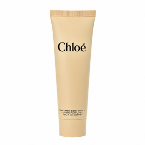 קלואה תחליב גוף מבושם לאישה 50 מל - Chloé Perfumed Body Lotion For Women 50 ml