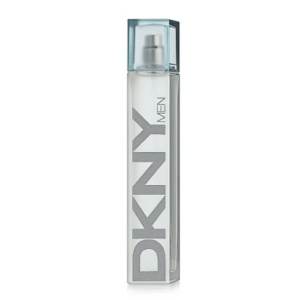 דונה קארן אוריג׳ינל לגבר 100 מל אדט - Donna Karan Original For Men 100 ml EDT