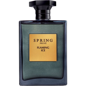 ספרינג פליימינג אייס אדפ - SPRING FLAMING ICE EDP