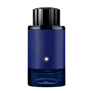 מונבלאן אקספלורר אינפיניט לגבר 100 מל אדפ - Montblanc Explorer Infinite For Men 100 ml EDP