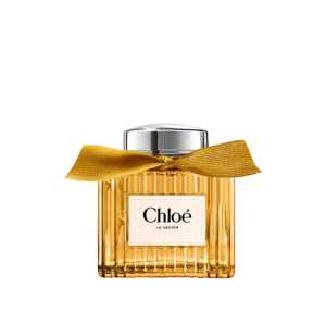 קלואה לה נקטר לאישה פרפיום אינטנס - Chloé Le Nectar For Women Parfum Intense