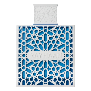רייהאן אזול יוניסקס 100 מל אדפ - Rayhaan Azul Unisex 100 ml EDP