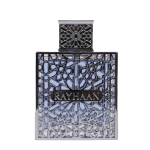 רייהאן אקוואטיקה לגבר 100 מל אדפ - Rayhaan Aquatica For Men 100 ml EDP
