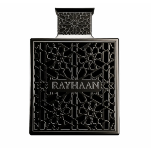 רייהאן אובסידיאן לגבר 100 מל אדפ - Rayhaan Obsidian For Men 100 ml EDP