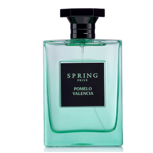 ספרינג פומלה ולנסיה לגבר  - SPRING pomela valencia for men