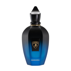 קסרגוף בלנד אוונגרדיה יוניסקס פרפיום – Xerjoff Blend Avanguardia Unisex  Parfum