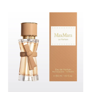 מקס מארה לה פרפיום לאישה  אדפ - max mara la perfume for women edp