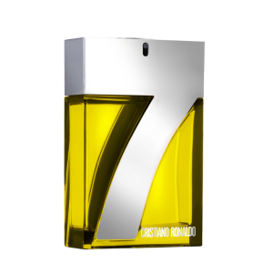כריסטיאנו רונלדו דיסקובר לגבר 100 מל אדט - Cristiano Ronaldo CR7 Discover for Men 100ml EDT