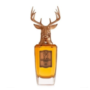פנהדורה איס וי איי יוניסקס 100 מל אדפ - Pana Dora XVI Unisex 100ml EDP