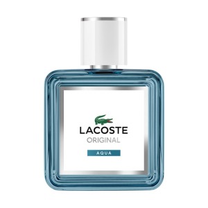 לקוסט אוריגינל אקווה לגבר אדפ - Lacoste Original Aqua for Men  EDP